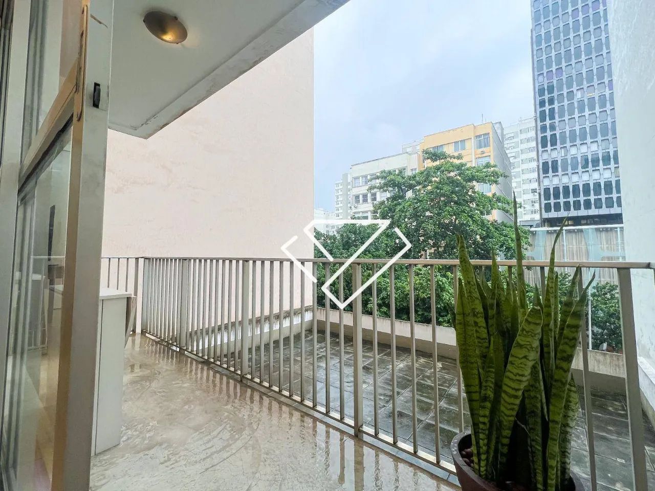 Apartamento com 3 dormitórios à venda, 130 m² por R$ 2.690.000,00 - Ipanema - Rio de Janei - Foto 4