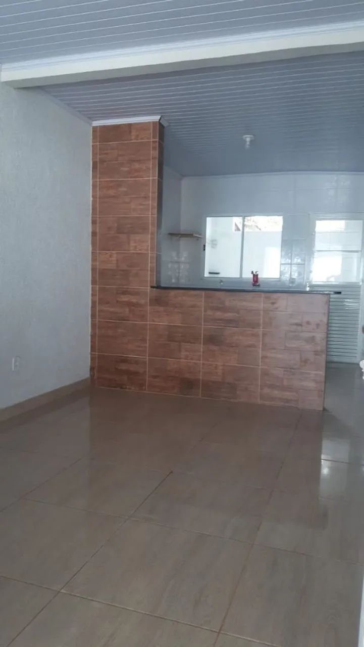 Casa 2 qts em condomínio  - Foto 2