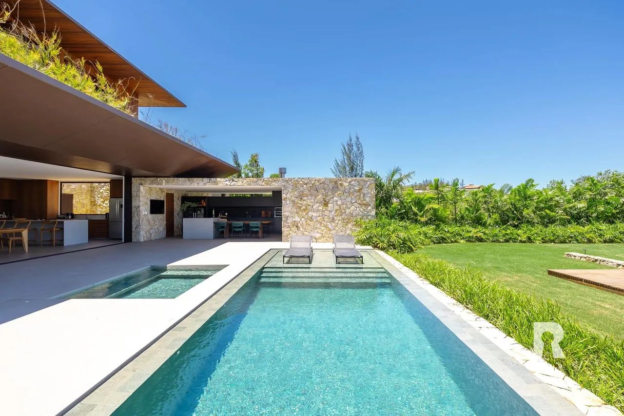 Aretê Búzios - Foto 3