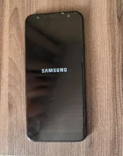 Celular Samsung Galaxy J4+
