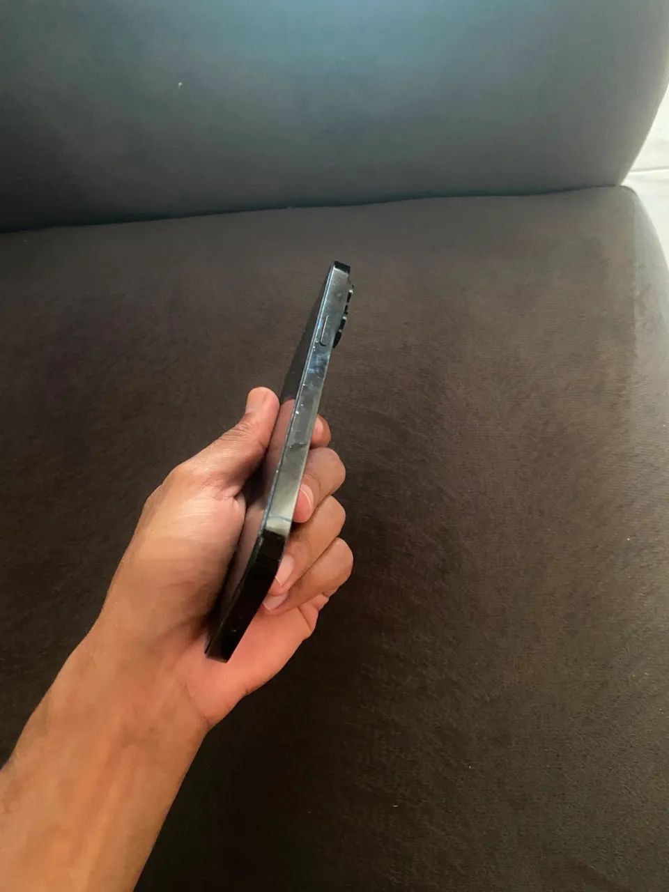 Celular ? - Foto 2