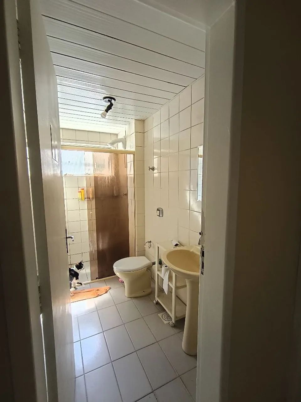 Aluguel de quarto Masculino  - Foto 5