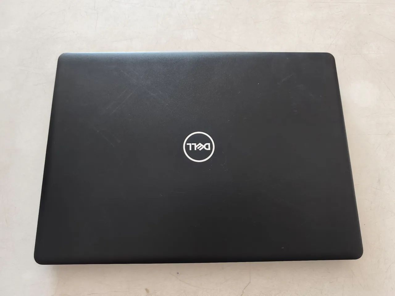 Dell latitude 3490 core i7 8 geração  - Foto 3