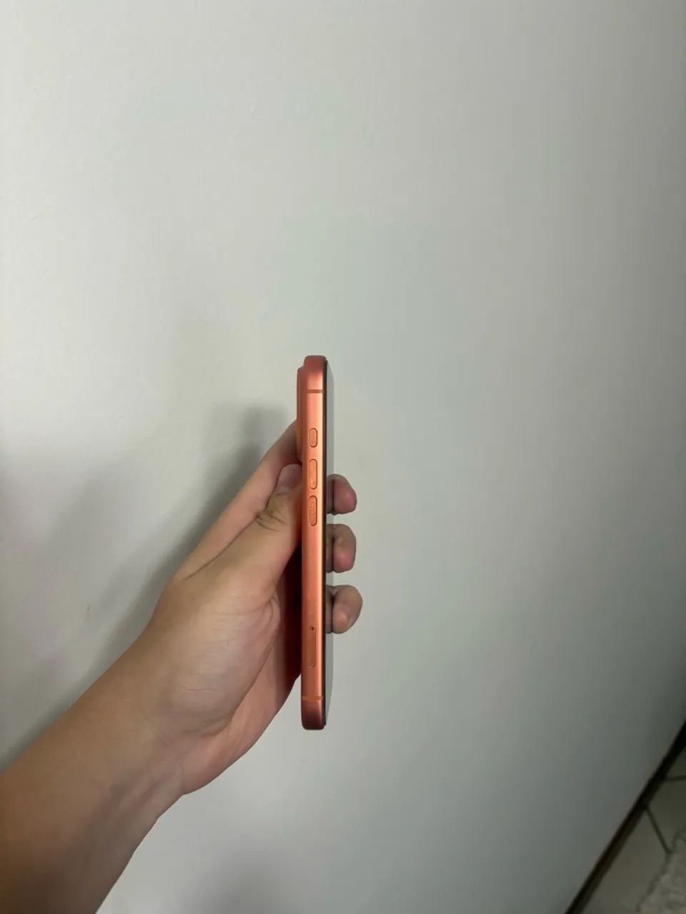 iphone 17 Pro - Foto 3