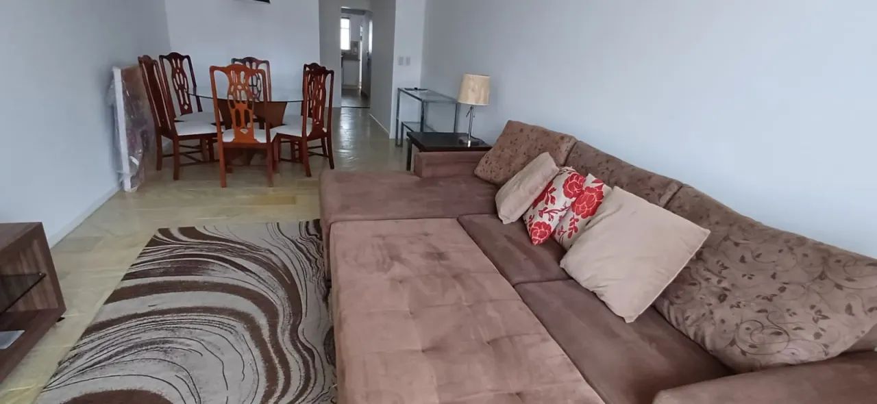 Imóvel para venda em uma das  ruas mais valorizadas do centro de  Florianópolis - SC - Foto 3
