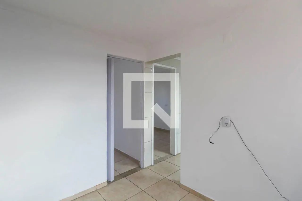 Apartamento à Venda - Sapopemba, 2 Quartos, 48 m2 - Foto 3