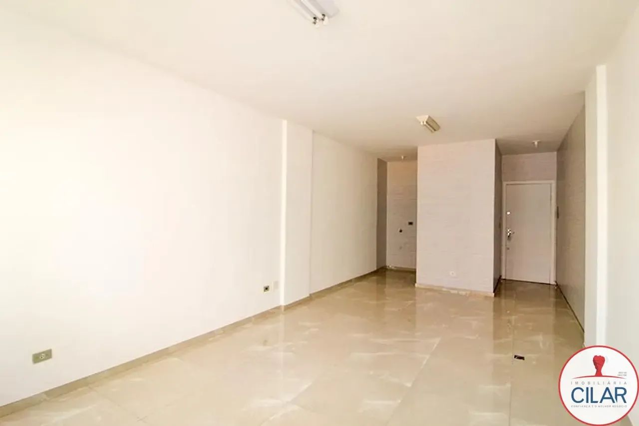 Imobiliária Cilar Aluga Conjunto Comercial no Centro com 45,80m², Ref. 05334.005-CILAR - Foto 5