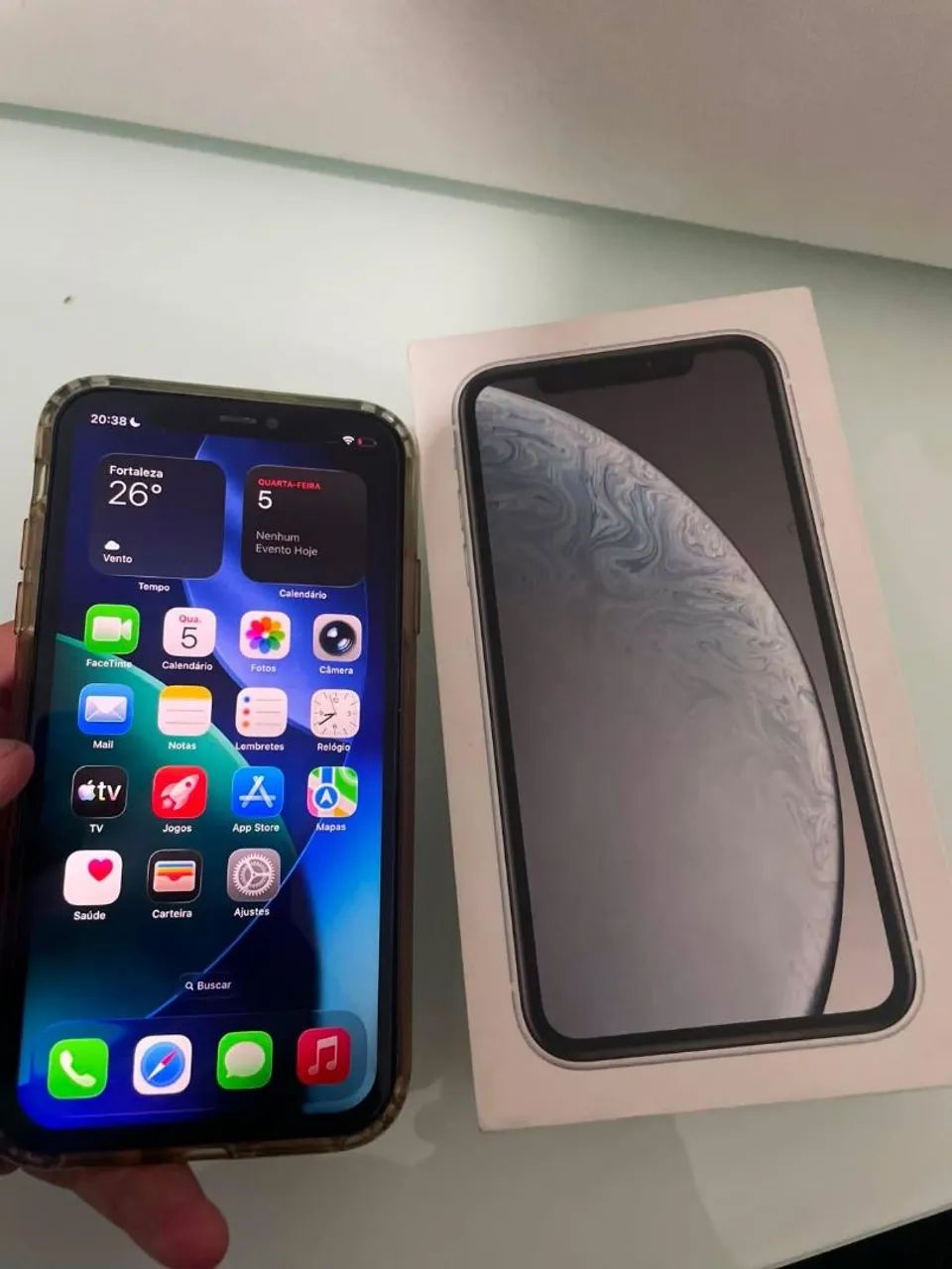 Iphone 11 - Foto 2