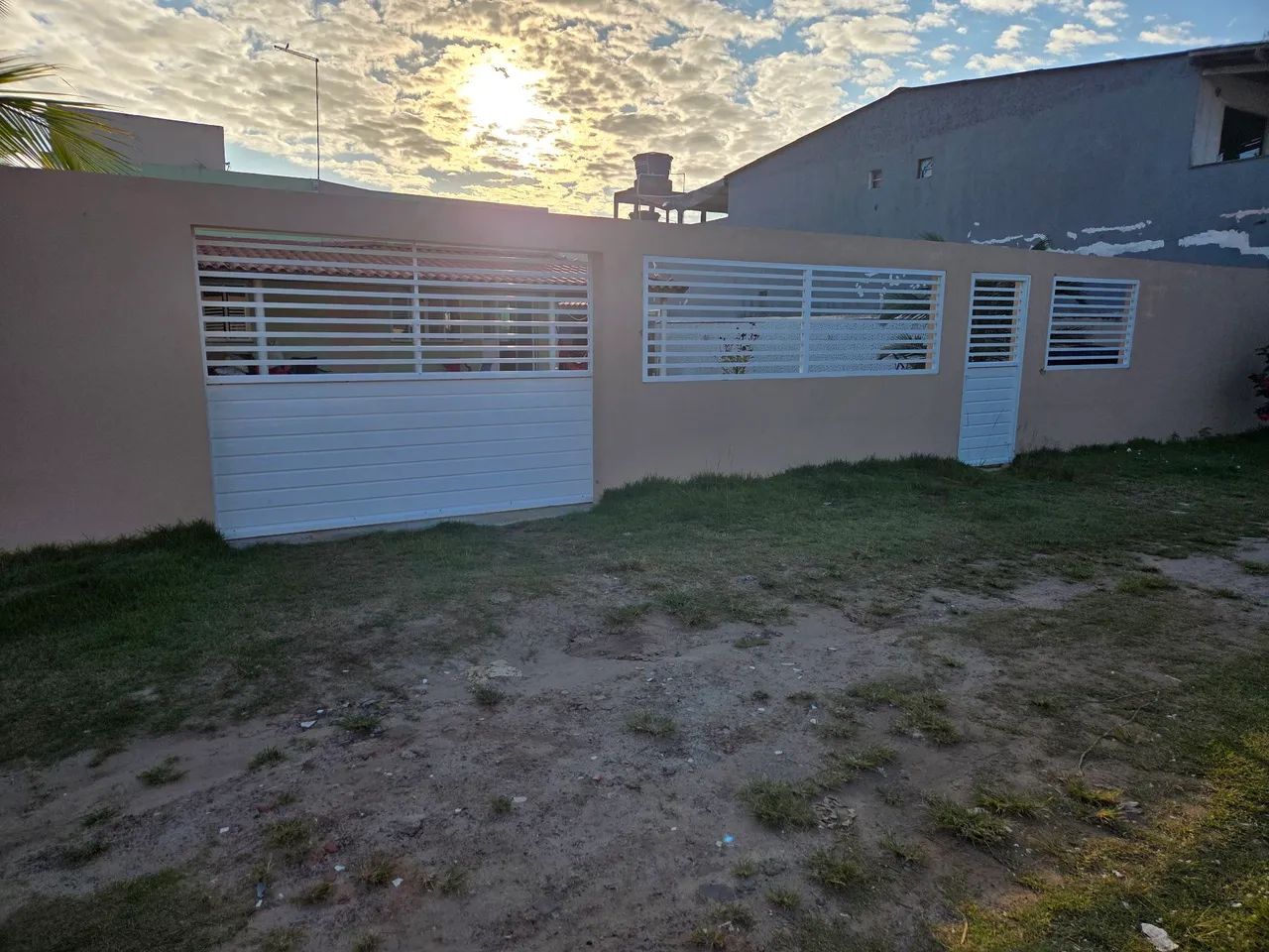 Excelente Casa temporada em Ilhéus  - Foto 5