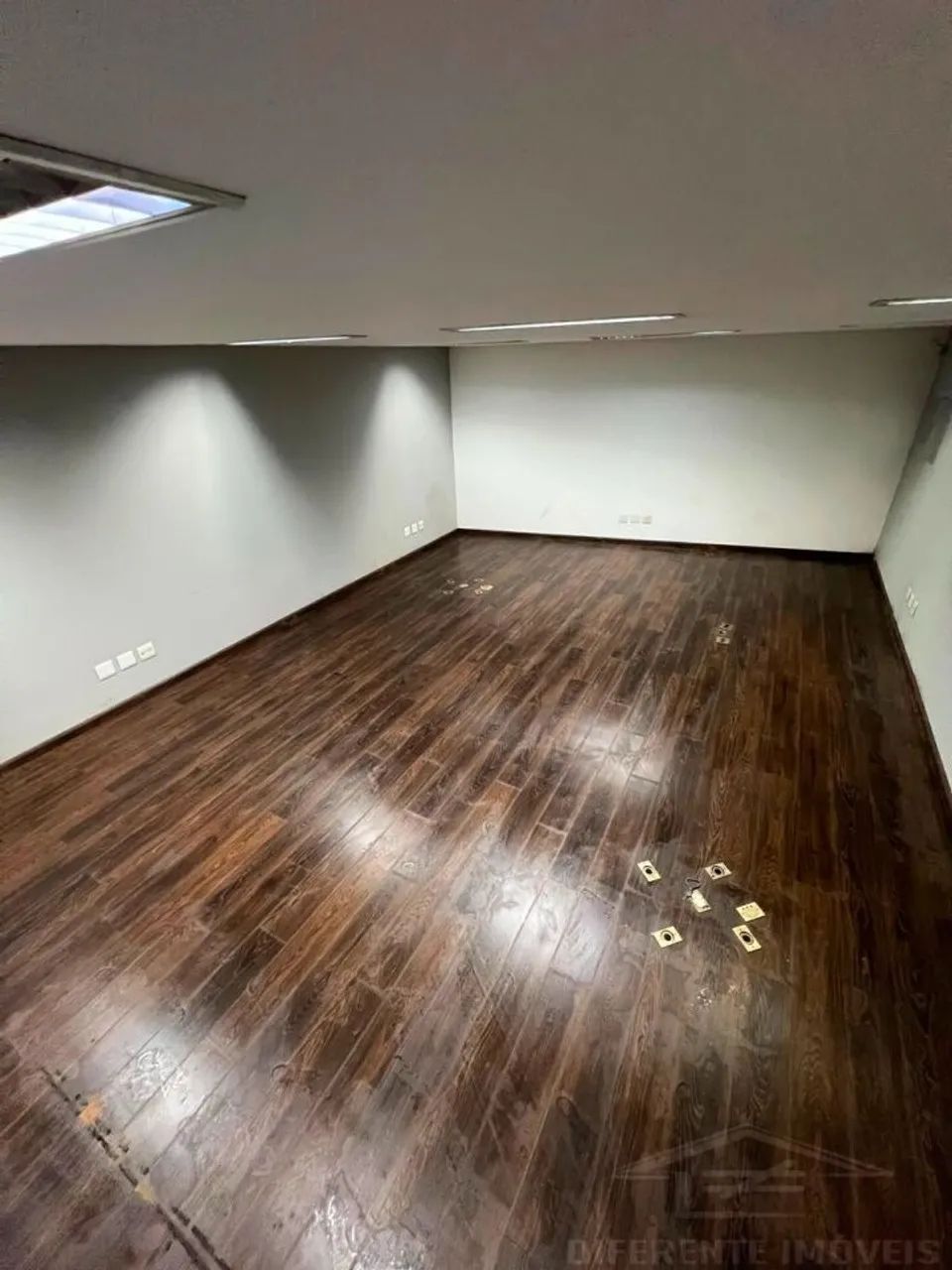 SALA COMERCIAL PARA ALUGAR - Foto 2