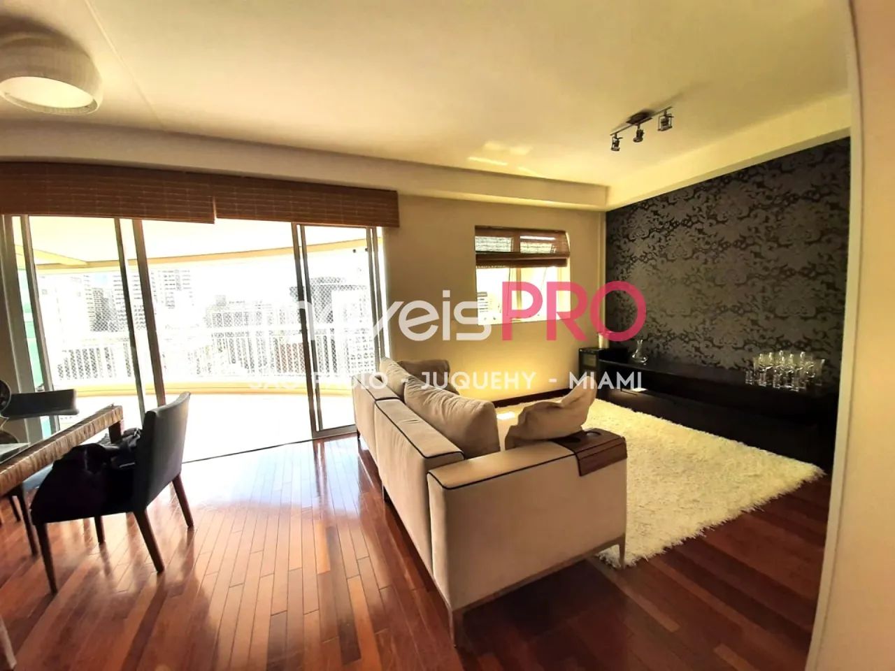Apartamento, Cerqueira César - São Paulo - Foto 3