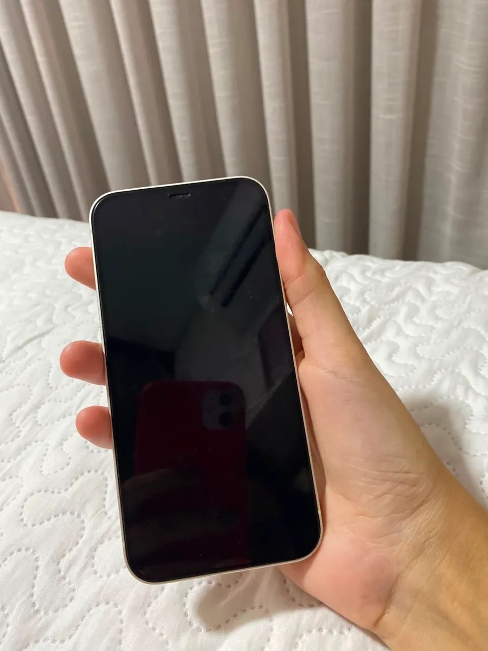 IPHONE 12 - 64gb - Foto 3