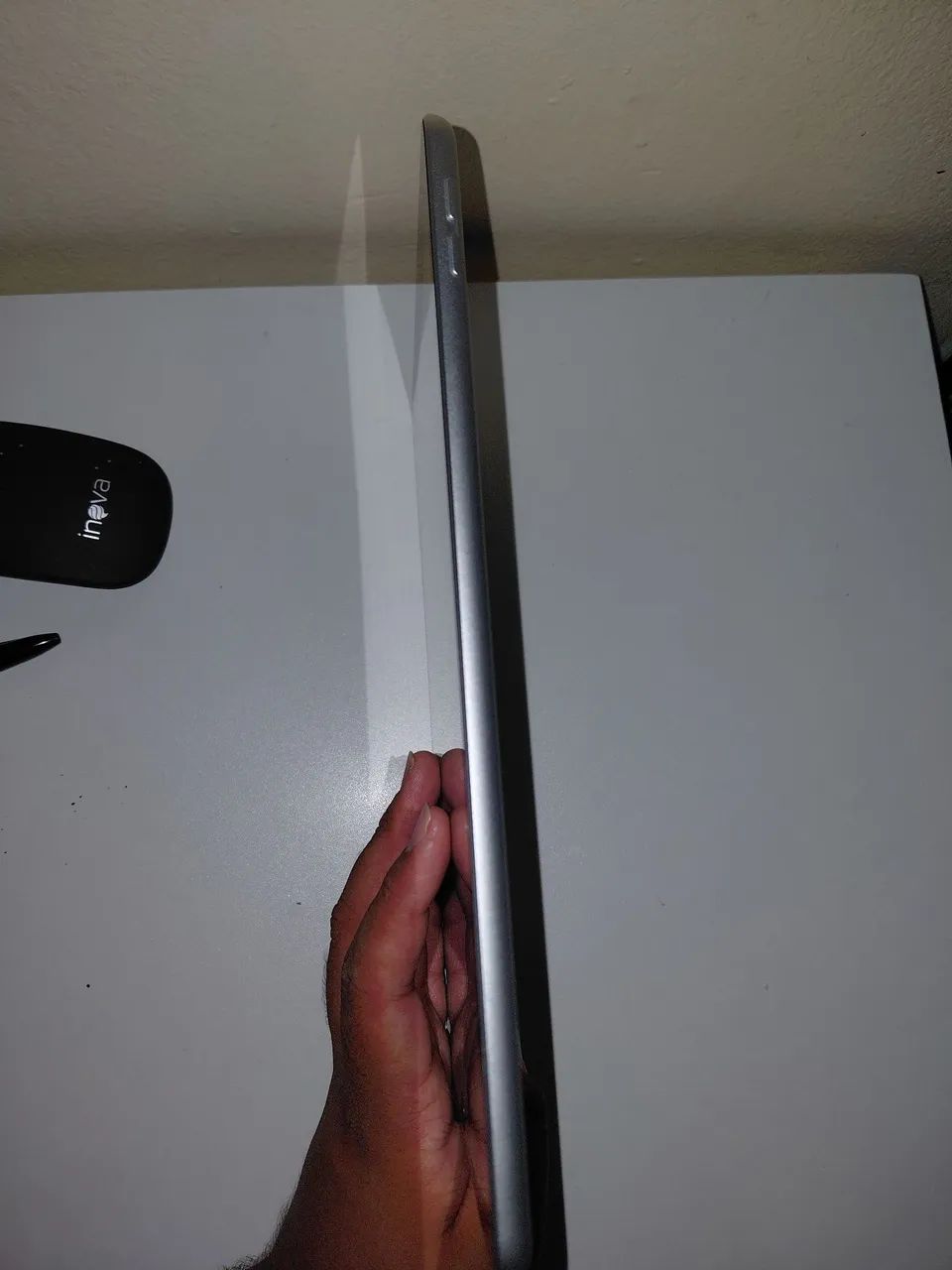 iPad 9° geração - Foto 2