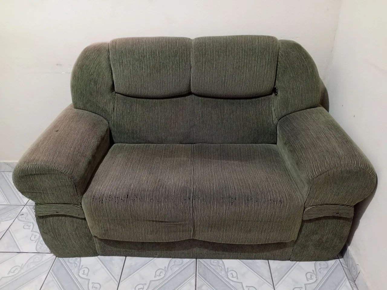 Não  - Foto 3