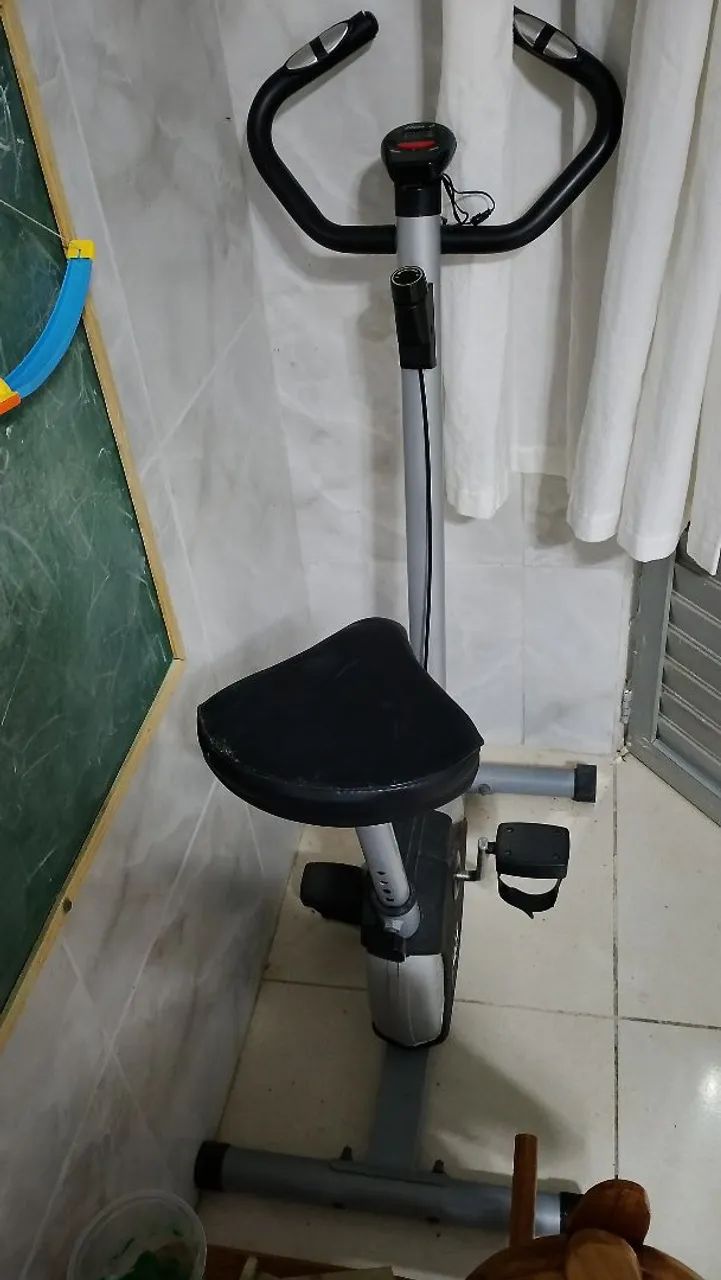 Desapego  - Foto 3