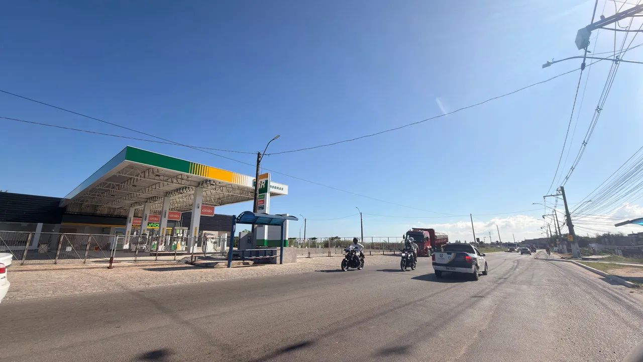 ? ROTA DO MAR ?OPORTUNIDADE!! 10 MIL M2.  - Foto 4