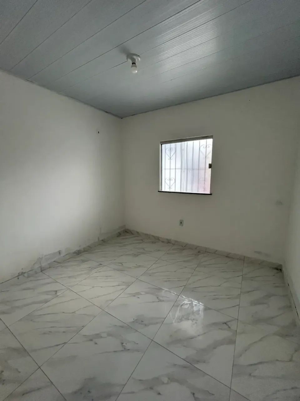 condomínio heloisa miranda - Foto 2