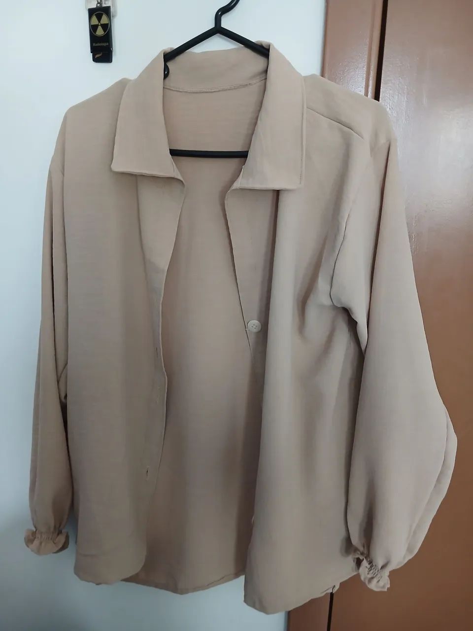 Vendo blusas  - Foto 2