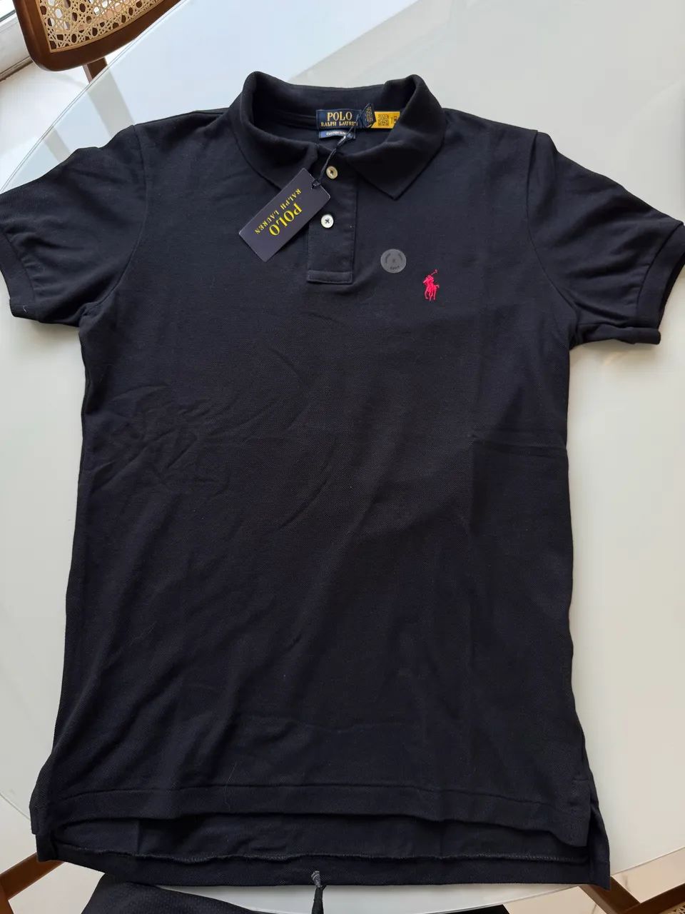 Polo Ralph Lauren Original