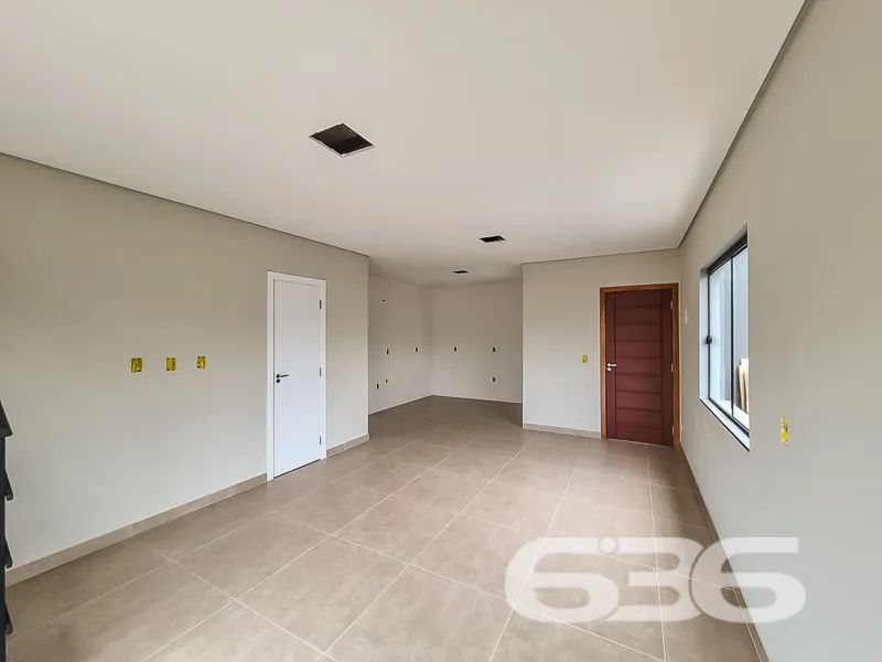 Casa | Joinville | Vila Nova - Foto 3