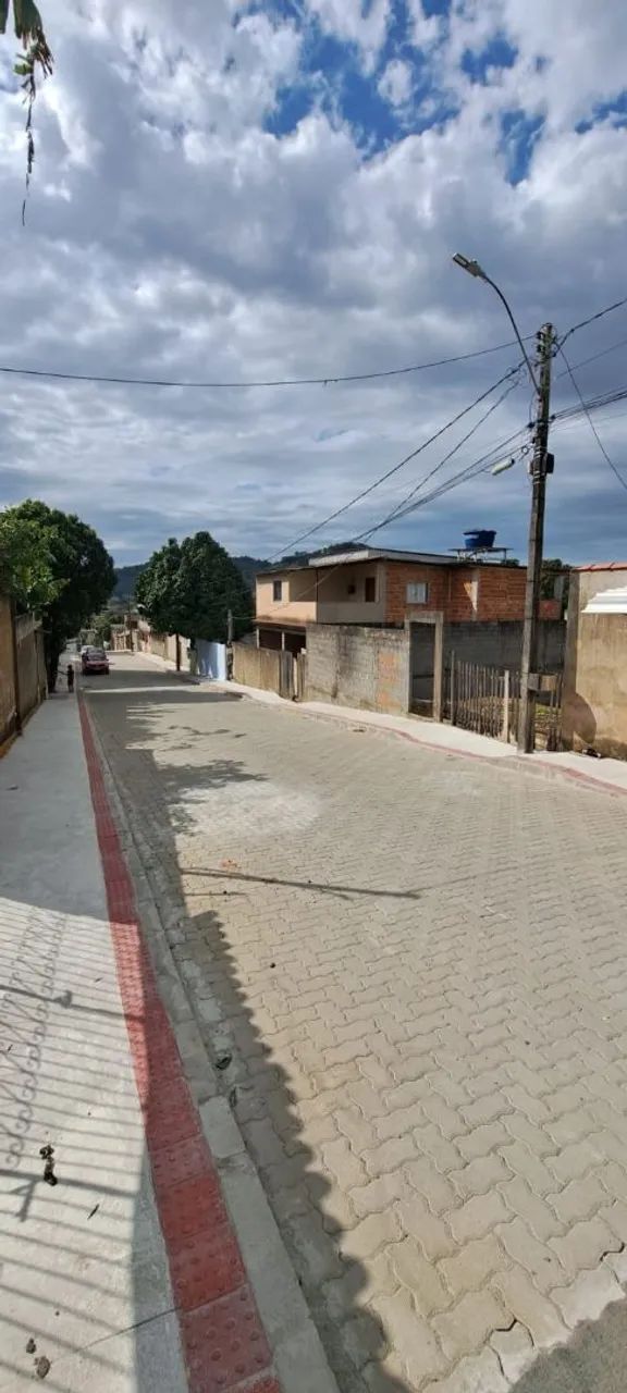 Lote/Terreno 
