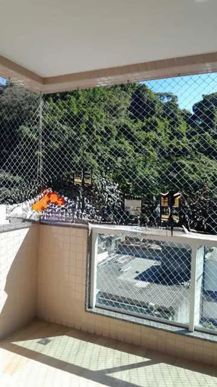 Apartamento : / Residencial / Botafogo - Foto 5