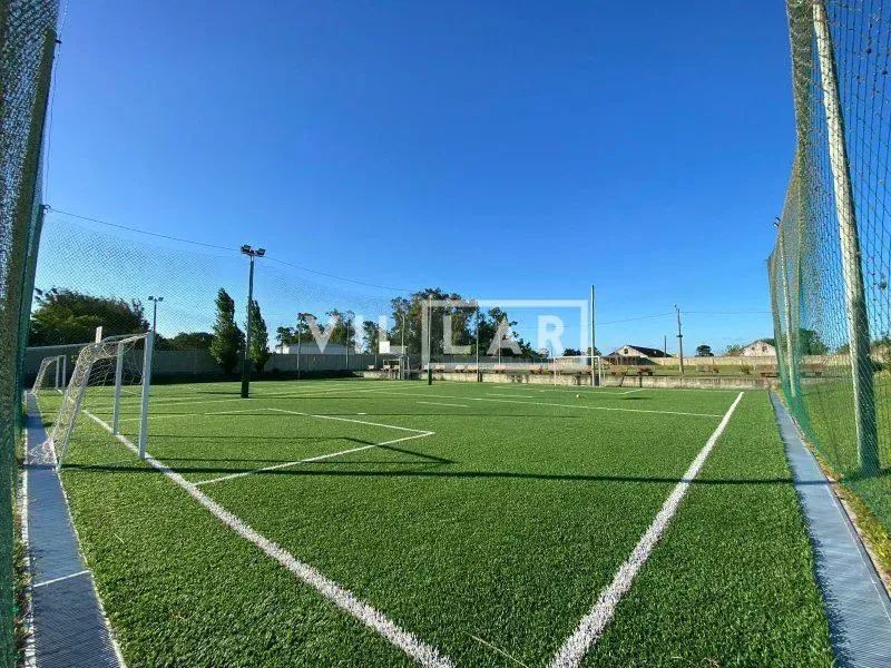 TERRENO MAISON | ILHA - Foto 4