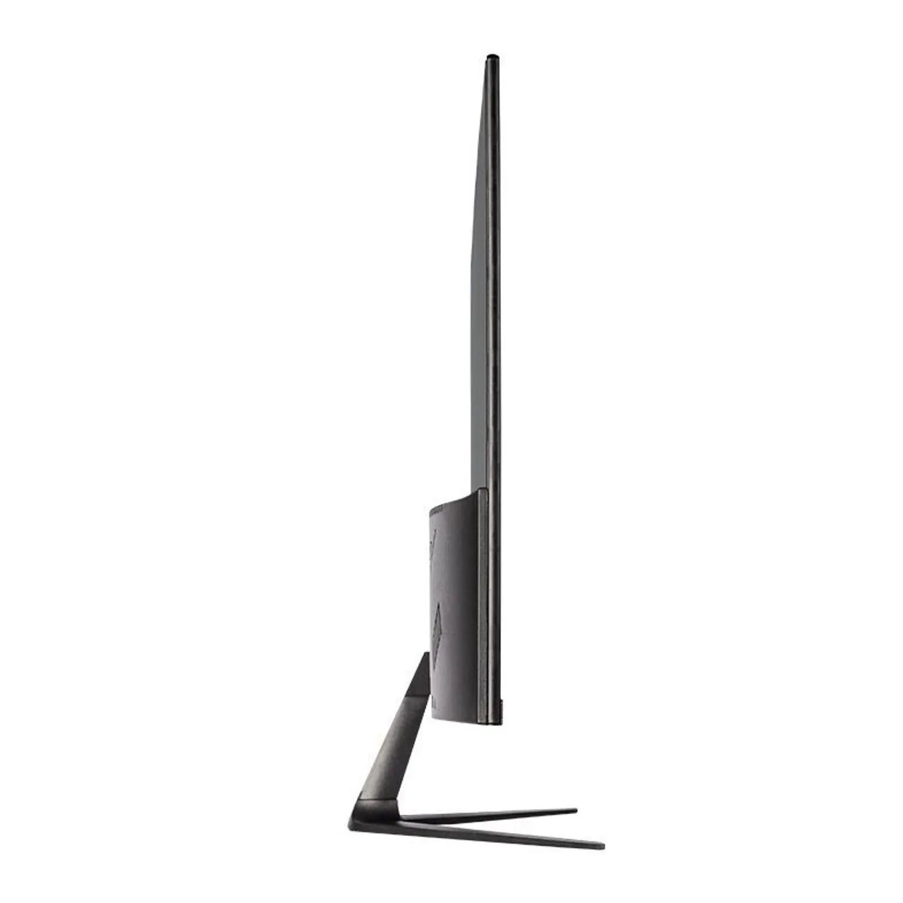 Monitor Gamer Mancer Horizon Z21  - Foto 3