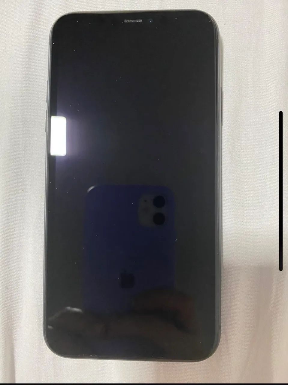 iPhone 11 - 128g - Foto 5