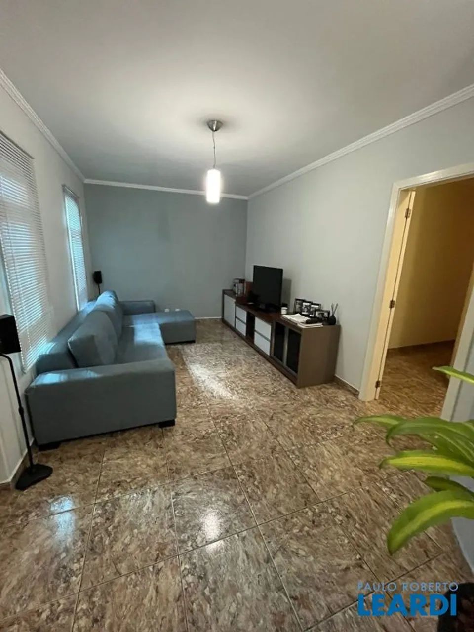 CASA TÉRREA - JARDIM CENTENÁRIO - SP - Foto 3
