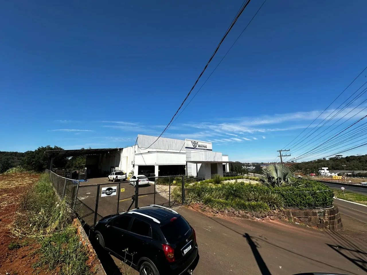 Excelente Oportunidade de Investimento! - Foto 2