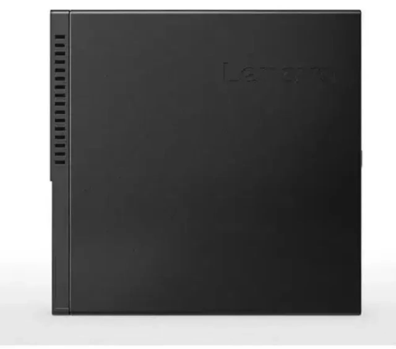 Thinkcentre M910q I5  - Foto 2