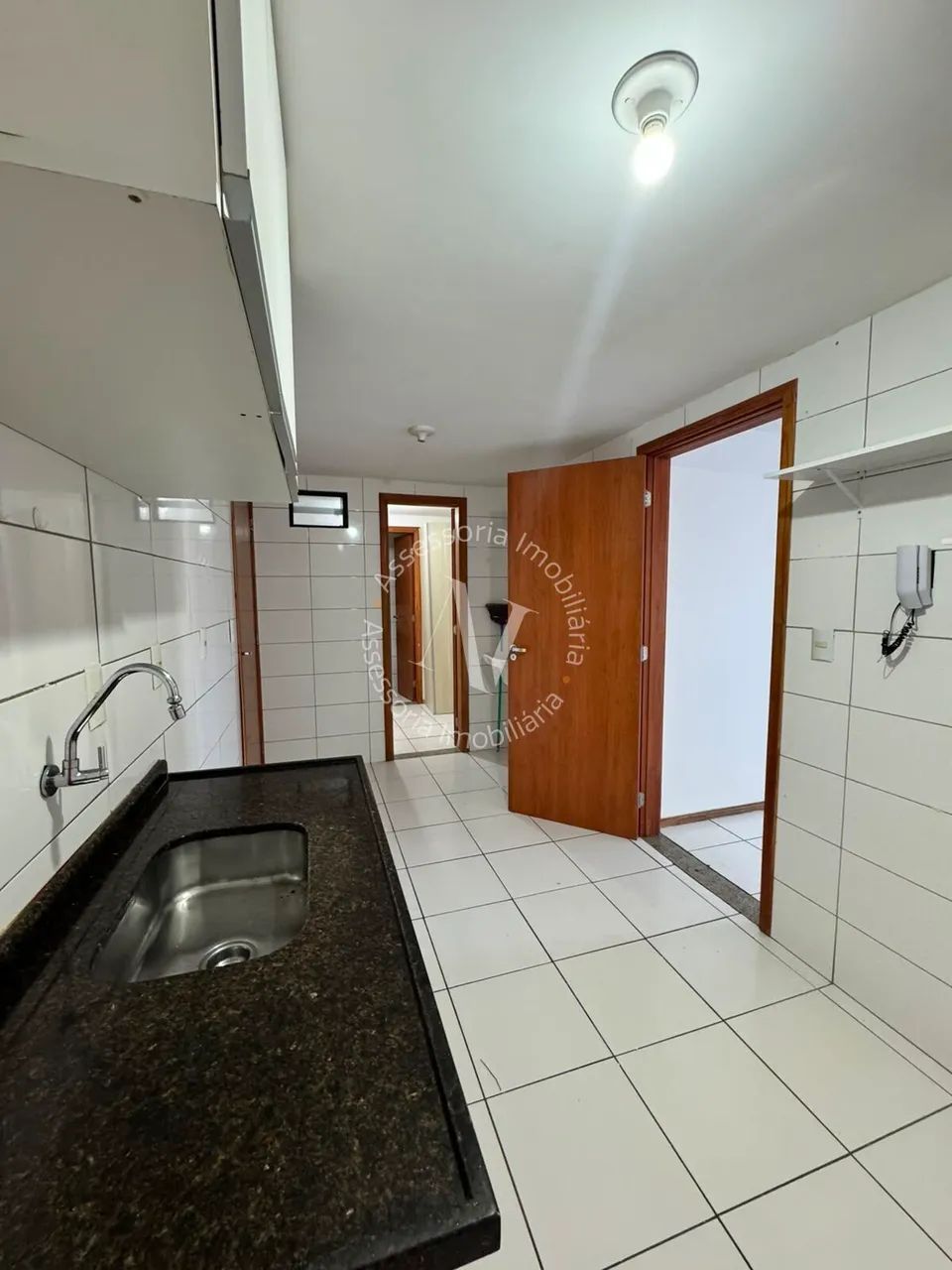 Apartamento na Jatiuca - Aluguel - Foto 4