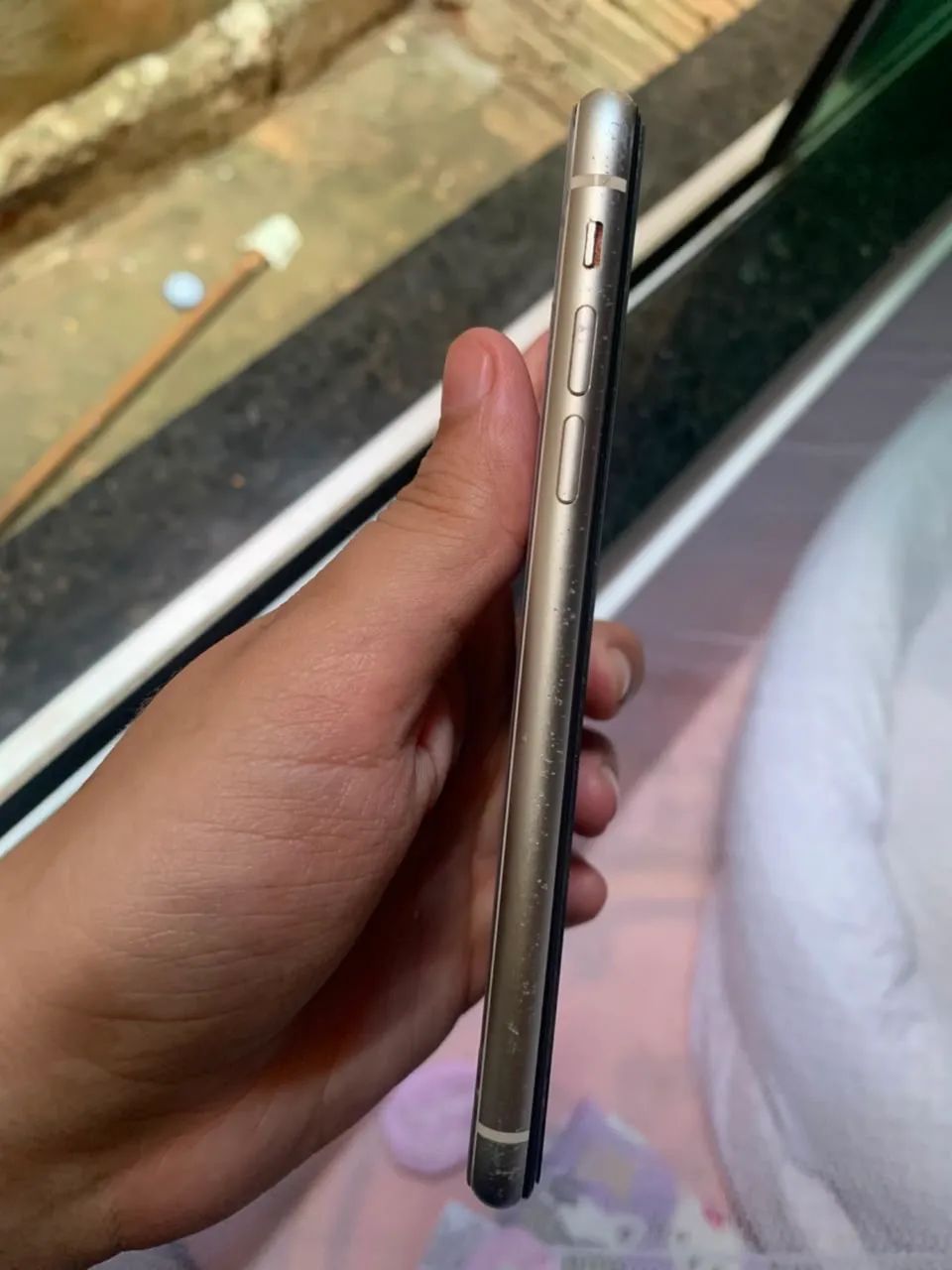 Vendo iPhone 11 - Foto 5