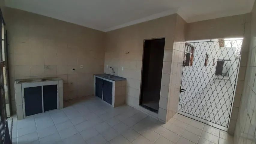 Vendo Casa no Vale do Sol CSM - Foto 4