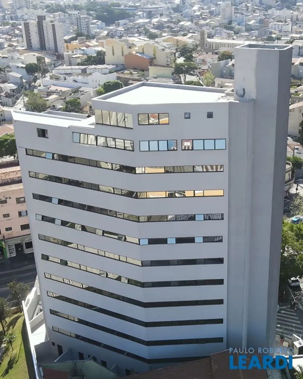 COMERCIAL - VILA CURUÇÁ - SP - Foto 5
