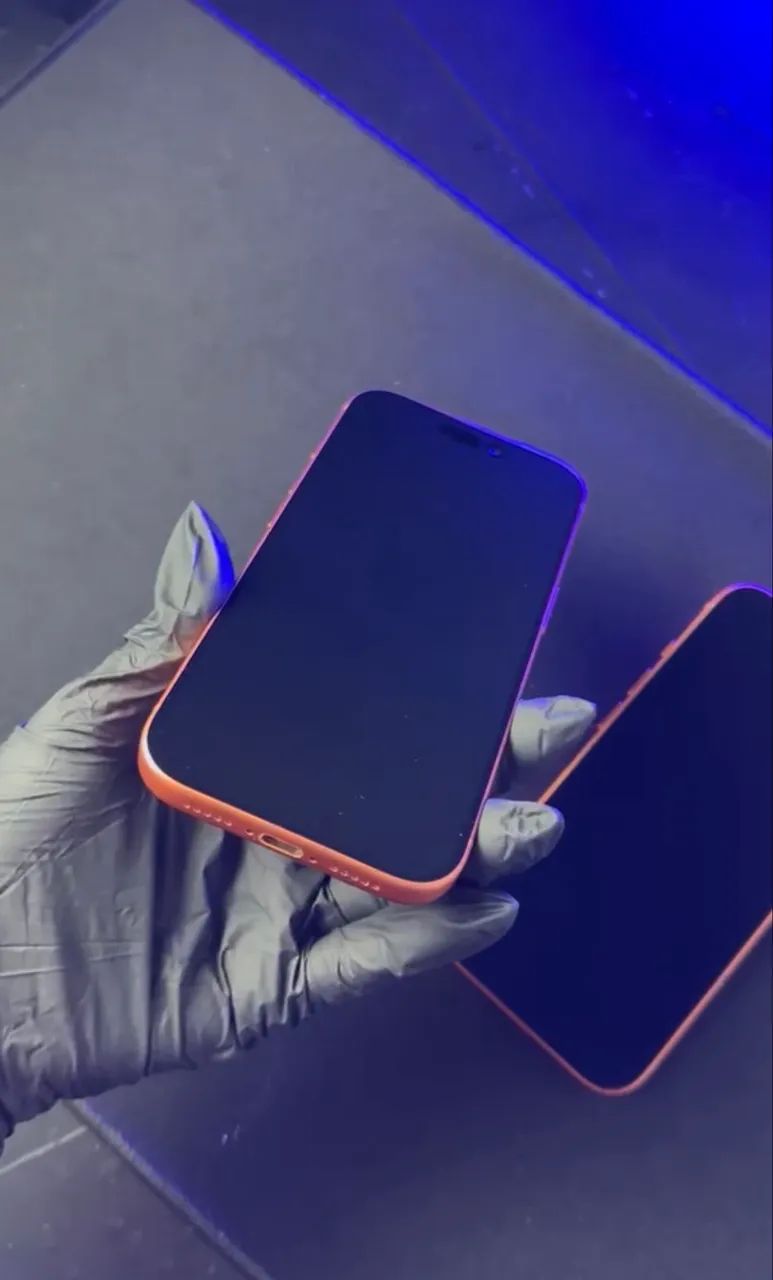 iPhone 17 Pro - 256 GB ? - Foto 3