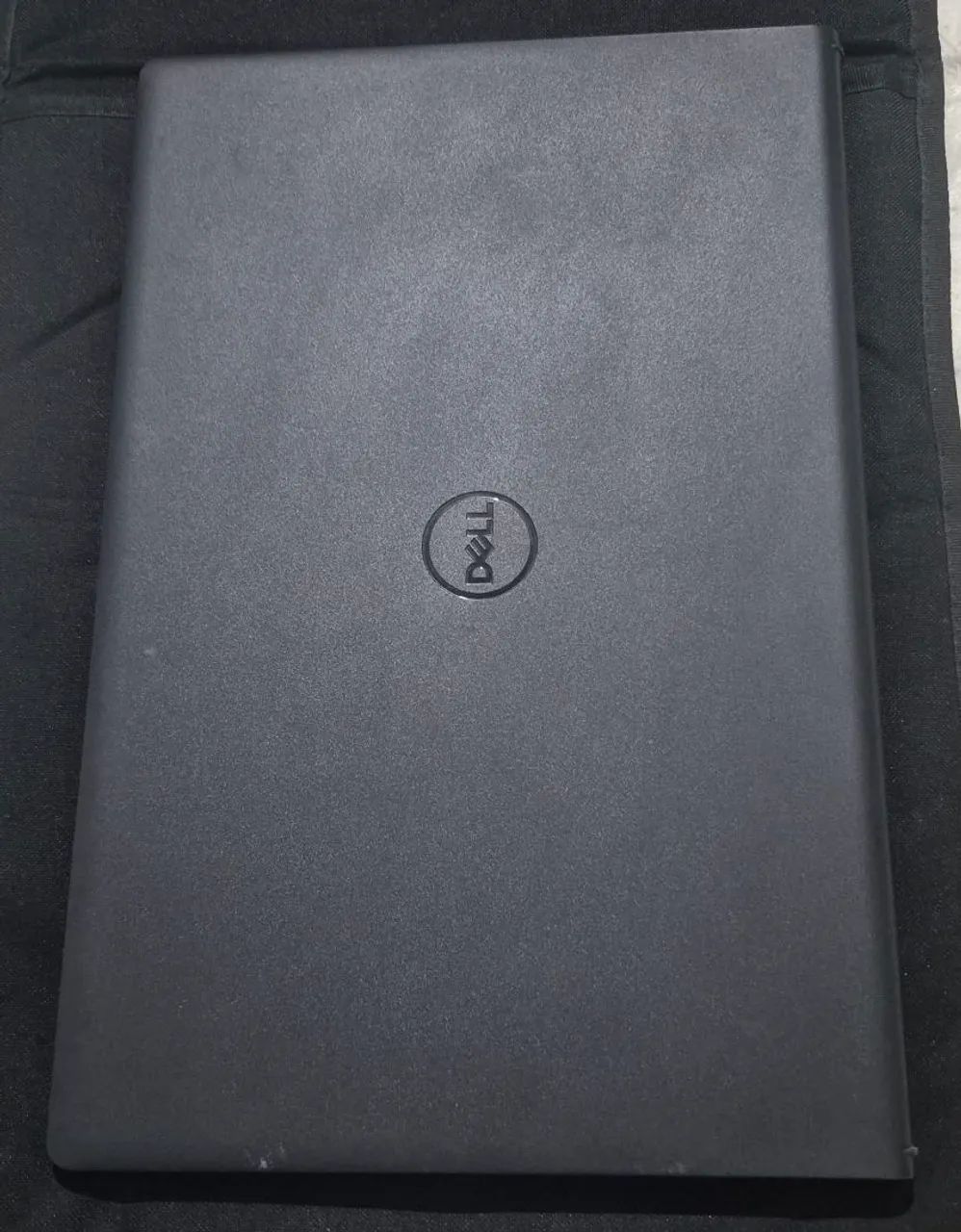 Notebook  - Foto 3