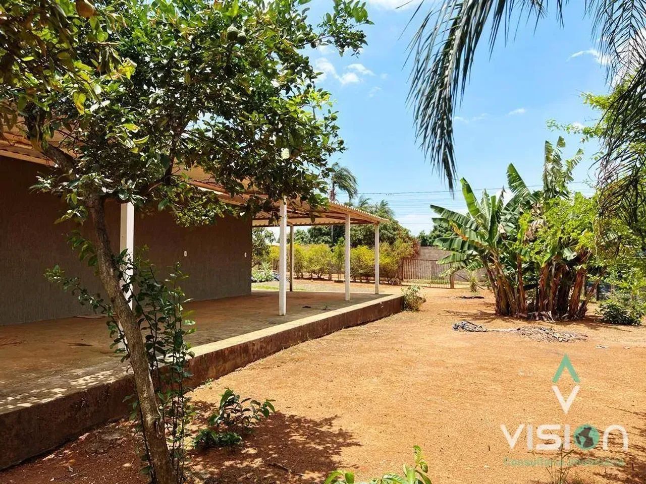 Casa 3 Quartos à Venda em 26 de Setembro - Foto 3