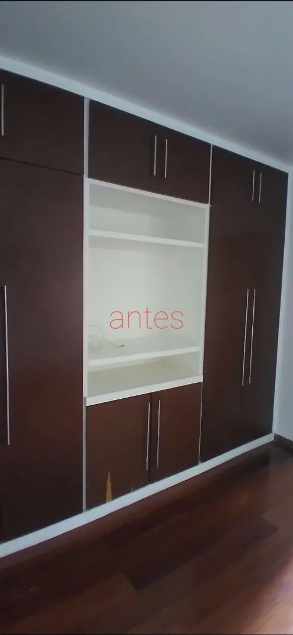 moveis planejados 
