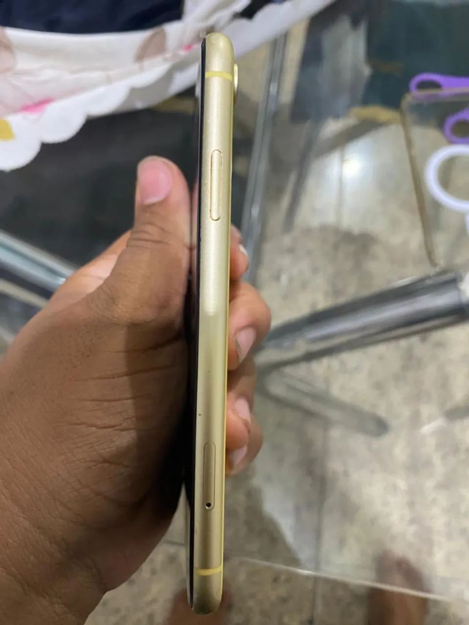 iPhone xr barato - Foto 5