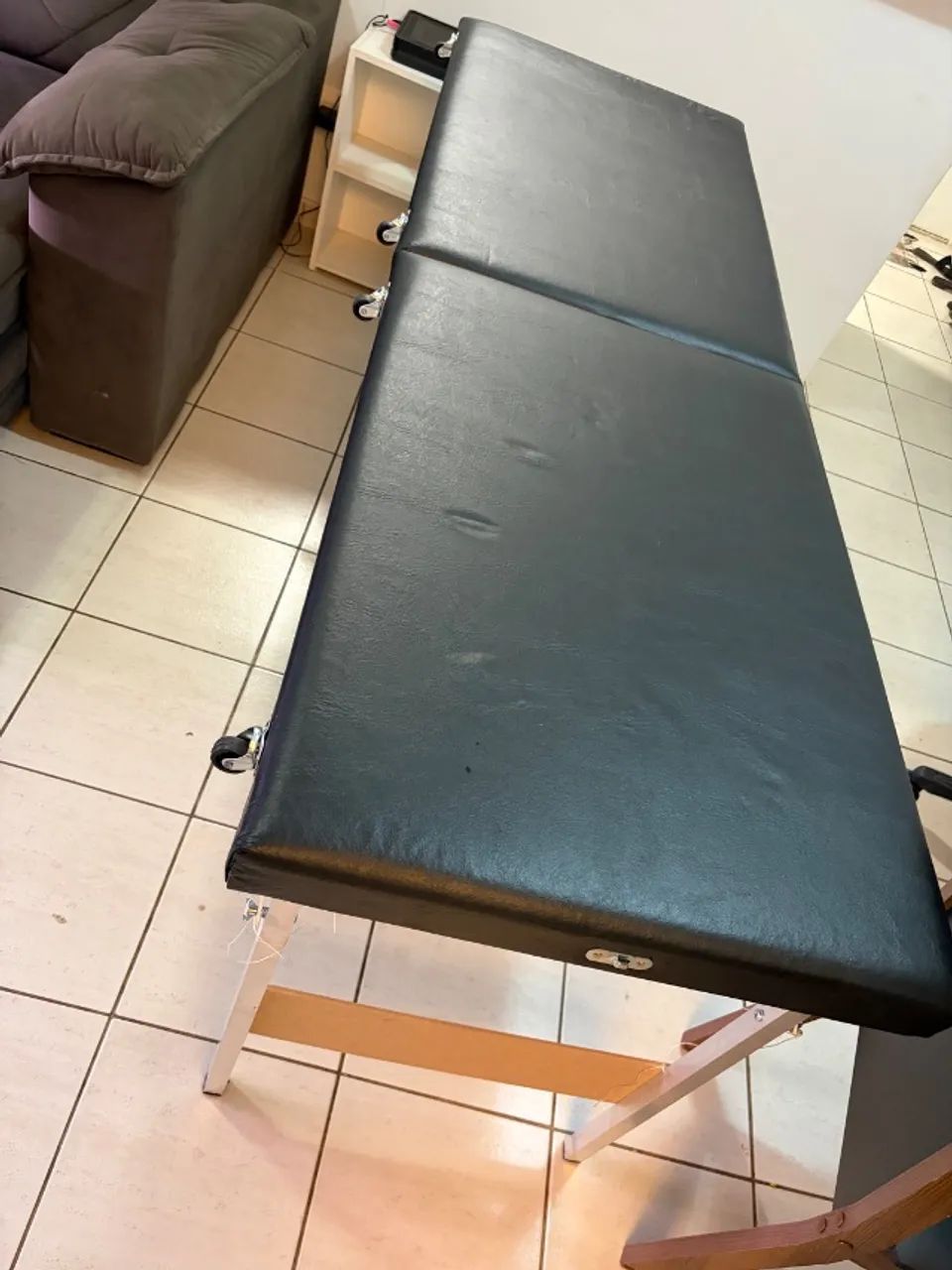Maca maleta  - Foto 5