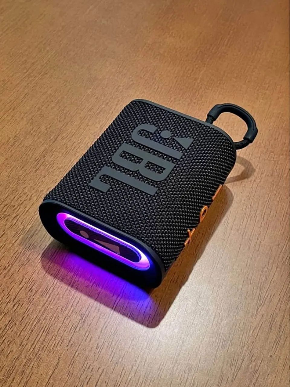 Caixinha de Som Bluetooth JBL - Foto 3