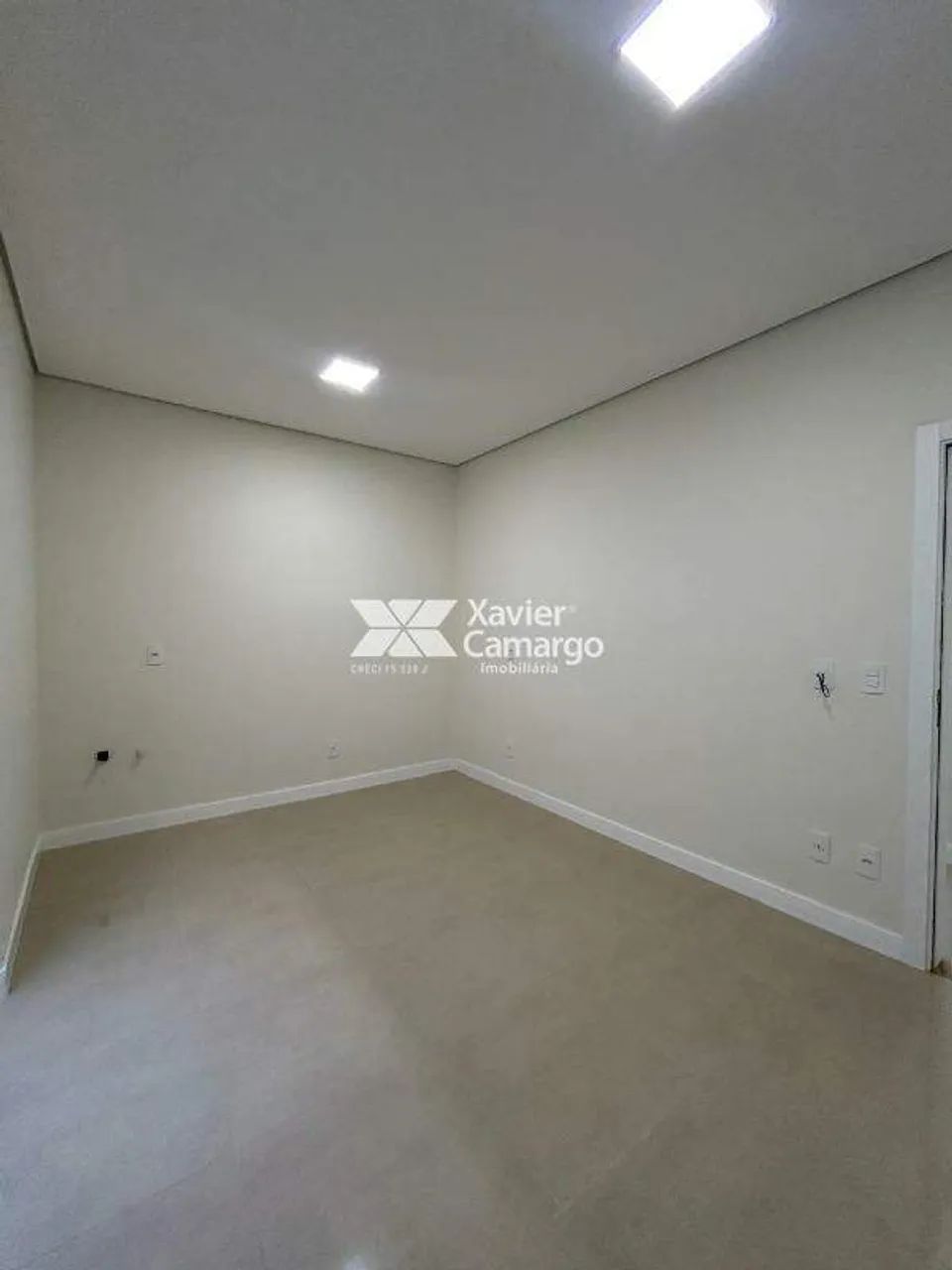 Sala comercial para locação no Centro - Rio Claro/SP - Foto 3