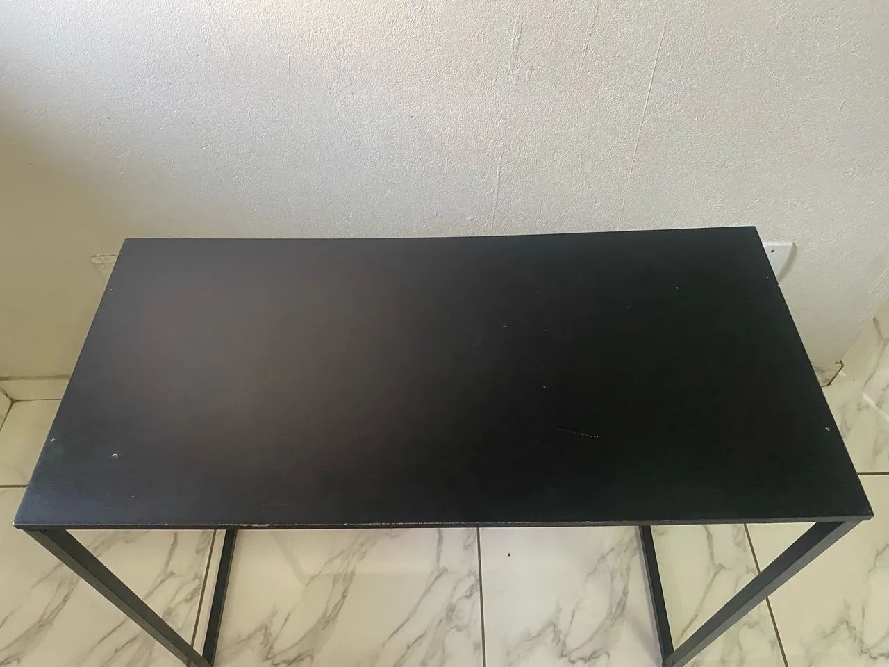 mesa de canto 70,00 - Foto 4