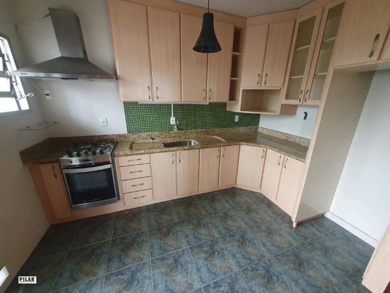 Apartamento para locação com 03 dormitórios - Foto 5