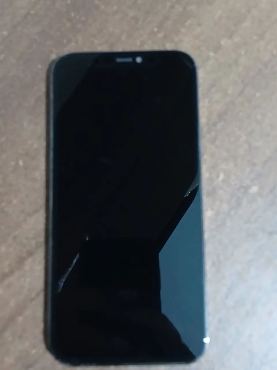 iPhone 12 Pro