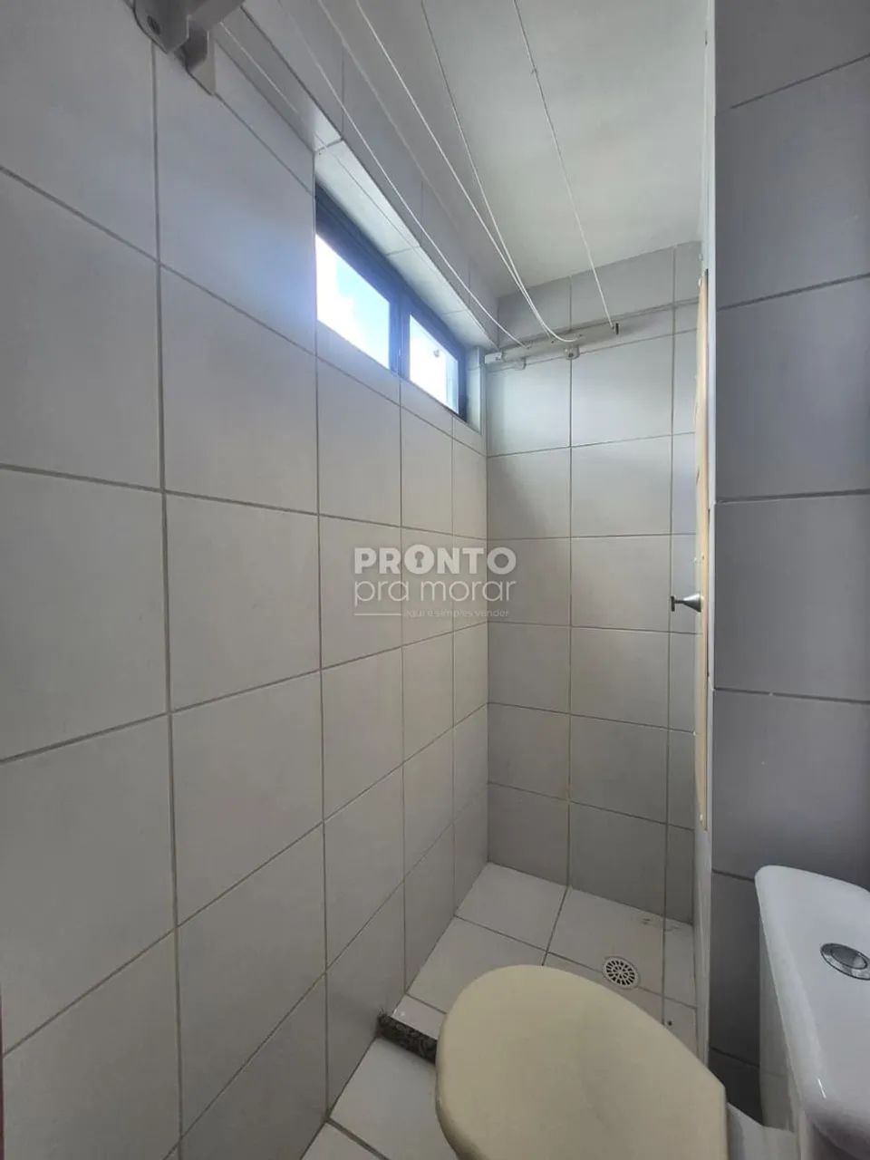Apartamento com 2 quartos em Torre - Foto 5