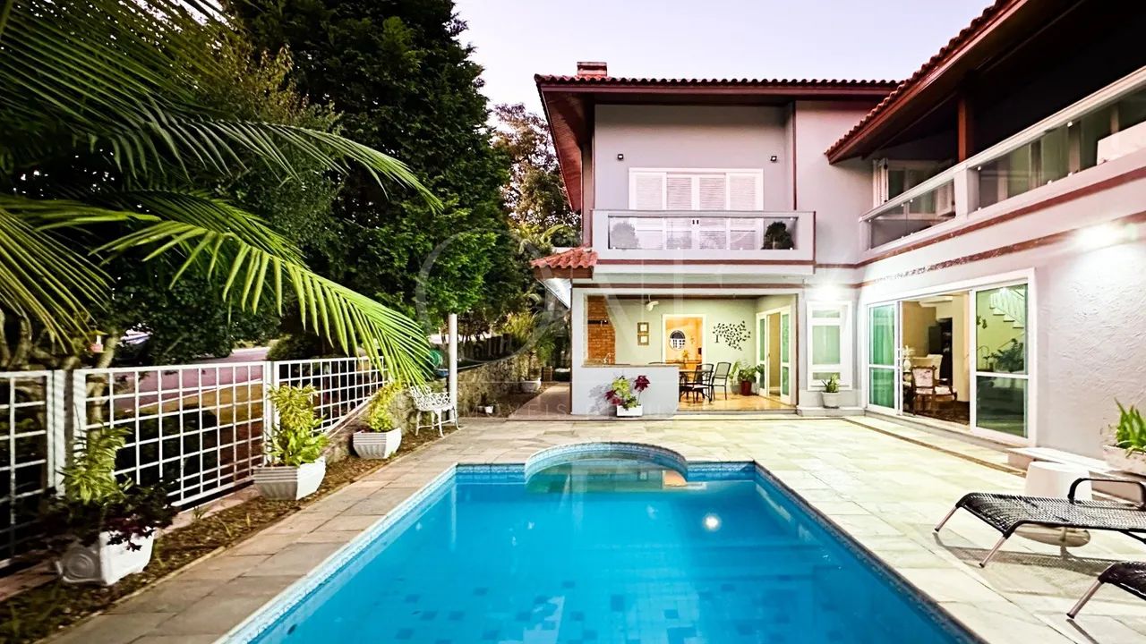 Casa em condomínio Morada das Estrelas - Foto 2