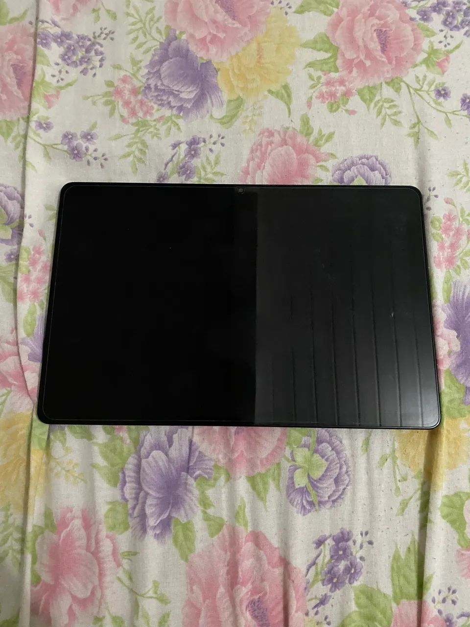 GALAXY TAB A9+ 5G 4GB RAM E 64GB DE MEMÓRIA - Foto 2